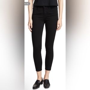 L'AGENCE
Margot Skinny Jeans